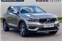 2020 Volvo XC40 2.0 B4P Inscription 5dr Auto