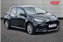 2023 Mazda 2 Hybrid 1.5i Hybrid Select 5dr CVT