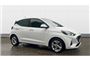 2021 Hyundai i10 1.0 MPi SE Connect 5dr Auto