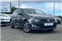 2021 Volkswagen Polo 1.0 EVO 80 United 5dr