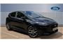 2023 Ford Fiesta 1.0 EcoBoost ST-Line 5dr