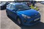 2023 Kia Rio 1.2 DPi 2 5dr
