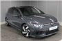 2022 Volkswagen Golf GTI 2.0 TSI 300 GTI Clubsport 5dr DSG