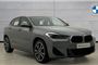 2023 BMW X2 sDrive 18i [136] M Sport 5dr