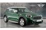 2022 MINI Countryman 1.5 Cooper Classic 5dr Auto