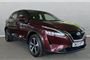 2023 Nissan Qashqai 1.5 E-Power Acenta Premium 5dr Auto