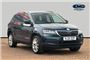 2021 Skoda Karoq 1.0 TSI 110 SE L 5dr