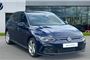 2024 Volkswagen Golf GTE 1.4 TSI GTE 5dr DSG