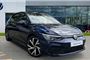 2023 Volkswagen Golf 2.0 TDI 150 R-Line 5dr DSG