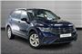 2024 Volkswagen Tiguan Allspace 1.5 TSI Life 5dr DSG