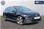 2024 Volkswagen Golf GTI 2.0 TSI 265 GTI 5dr DSG