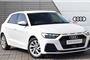 2019 Audi A1 35 TFSI Sport 5dr S Tronic