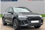 2024 Audi Q5 45 TFSI Quattro Black Edition 5dr S Tronic