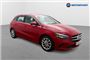 2020 Mercedes-Benz B-Class B200d Sport 5dr Auto