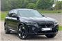 2022 BMW iX3 210kW M Sport Pro 80kWh 5dr Auto
