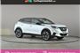 2021 Peugeot 2008 1.2 PureTech 155 GT Premium 5dr EAT8