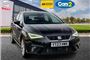 2023 SEAT Ibiza 1.0 TSI 110 FR 5dr