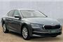 2024 Skoda Octavia 1.5 TSI 150 First Edition 5dr