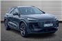 2025 Audi Q6 E Tron 285kW Quattro 100kWh Edition 1 5dr Auto