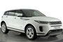 2021 Land Rover Range Rover Evoque 2.0 D200 S 5dr Auto