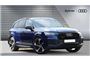 2020 Audi Q7 50 TDI Quattro Black Edition 5dr Tiptronic