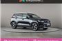 2020 Volvo XC40 2.0 B4P Inscription Pro 5dr Auto