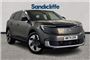 2024 Ford Explorer 210kW Premium 77kWh 5dr Auto