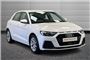 2020 Audi A1 30 TFSI Sport 5dr S Tronic