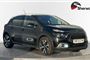 2022 Citroen C3 1.2 PureTech 110 Elle 5dr EAT6