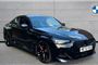 2022 BMW 2 Series 230i M Sport 2dr Step Auto