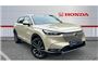 2022 Honda HR-V 1.5 eHEV Advance 5dr CVT