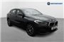 2021 BMW X2 xDrive 20i [178] Sport 5dr Step Auto