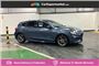 2020 Ford Focus 1.0 EcoBoost 125 ST-Line 5dr