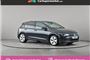 2019 Volkswagen Golf 1.5 TSI EVO Match 5dr