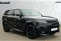 2024 Land Rover Range Rover Sport 3.0 P460e Autobiography 5dr Auto