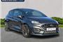 2022 Ford Fiesta ST 1.5 EcoBoost ST-2 Navigation 3dr