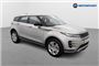 2021 Land Rover Range Rover Evoque 2.0 D200 R-Dynamic S 5dr Auto