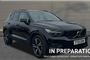 2021 Volvo XC40 Recharge 1.5 T4 Recharge PHEV R DESIGN 5dr Auto