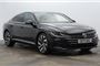 2021 Volkswagen Arteon 2.0 TSI R-Line 5dr DSG