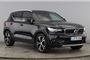 2020 Volvo XC40 1.5 T3 [163] Inscription 5dr Geartronic