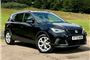 2024 SEAT Arona 1.0 TSI 110 FR 5dr DSG