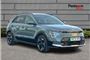 2023 Kia Niro 150kW 4 65kWh 5dr Auto