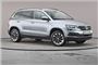 2020 Skoda Karoq 1.0 TSI SE Drive 5dr