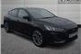 2023 Ford Focus 1.0 EcoBoost ST-Line X 5dr