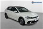 2024 Volkswagen Polo 1.0 Life 5dr