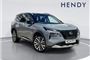 2024 Nissan X-Trail 1.5 E-Power 204 Tekna+ 5dr Xtronic