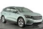 2021 Skoda Enyaq 132kW 60 ecoSuite 62kWh 5dr Auto