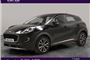 2021 Ford Puma 1.0 EcoBoost Hybrid mHEV Titanium 5dr DCT