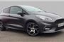 2019 Ford Fiesta ST 1.5 EcoBoost ST-2 3dr