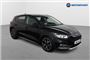 2020 Ford Focus Active 2.0 EcoBlue 150 Active X Auto 5dr